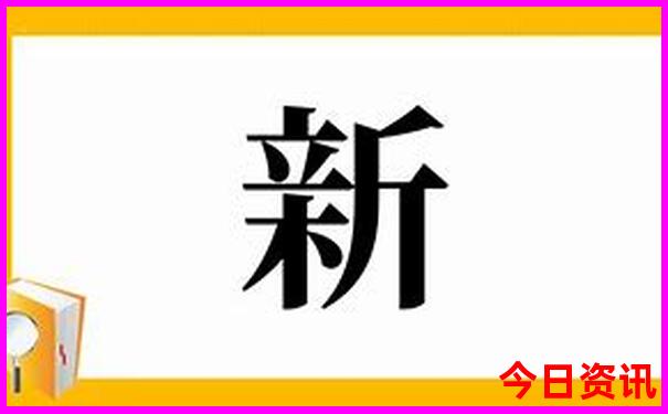 六月旅游最佳地点推荐