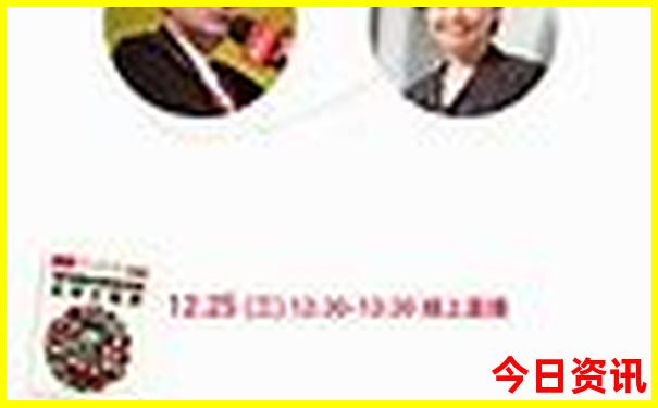 哪个地方的小龙虾最便宜