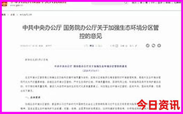 昆明有什么景点必去的地方