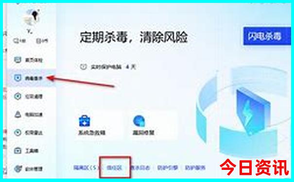 附近有哪些避暑胜地