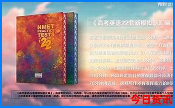 广东暑假适合带孩子旅游的地方