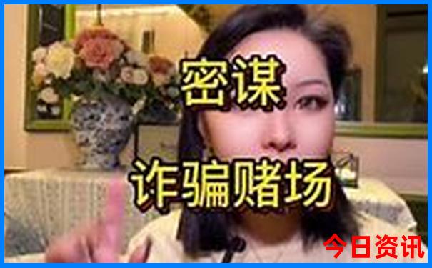 云南自驾5日游最佳方案