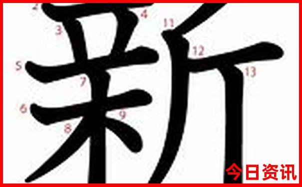 最热的是哪个城市