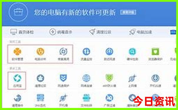 重庆市内旅游必去景点推荐
