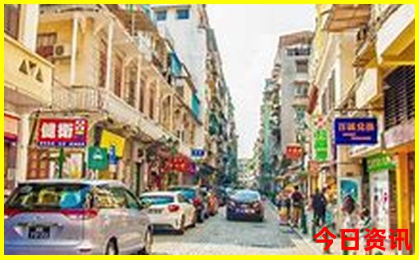 沈阳必去的三个景点