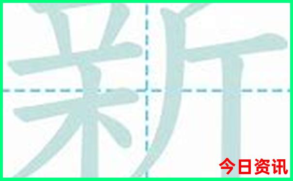 孩子暑假去哪里玩