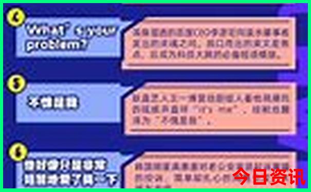 安徽那个城市比较好玩
