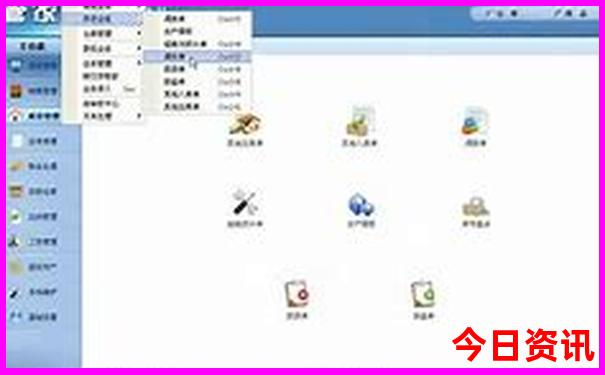 安徽省内游玩景点推荐