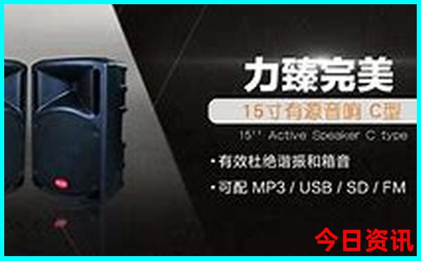 黑龙江旅游景点排名前十名