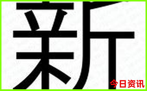 甘肃值得去的地方有哪些