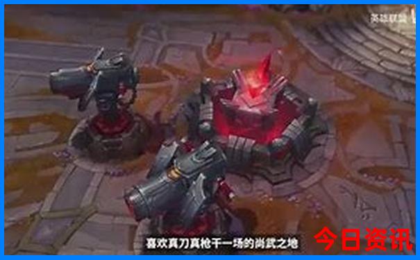 尉氏一日游去哪儿好玩