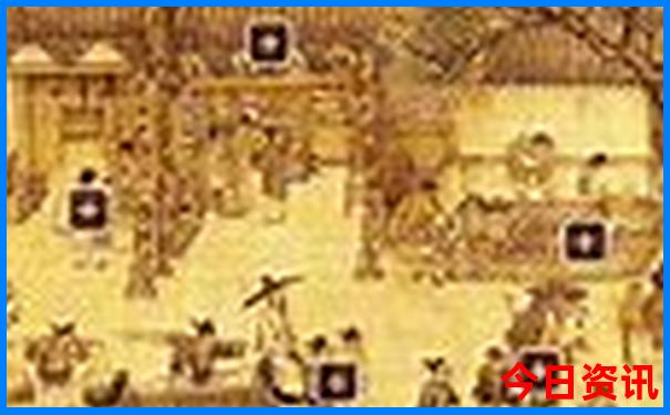 吉林旅游景点攻略