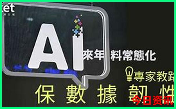 适合三天游玩的地方有哪些