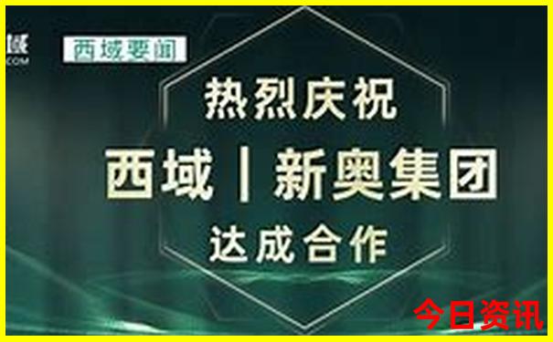 贵州北站附近哪里有旅游景点?