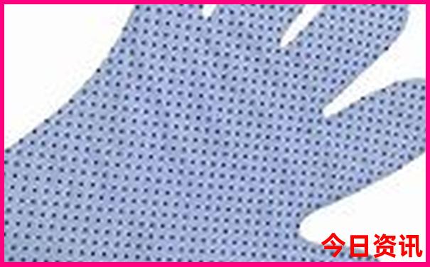 榆林旅游团报名电话